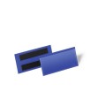 product_2375_image_24486.jpg