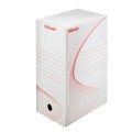 Pudło archiwizacyjne Esselte 150mm boxy.jpg