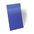 product_2381_image_22362.jpg