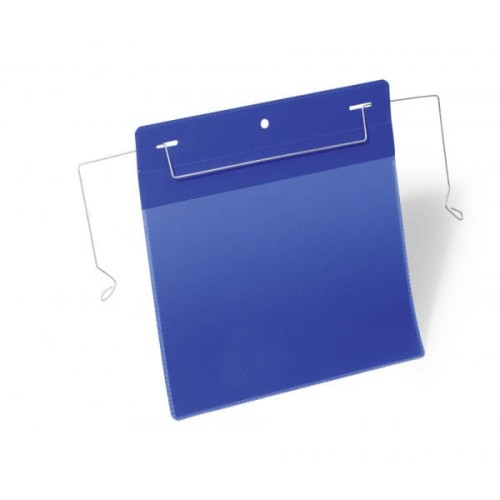 product_2386_image_22380.jpg
