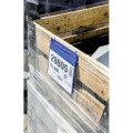 product_2386_image_22382.jpg