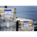product_2386_image_22383.jpg