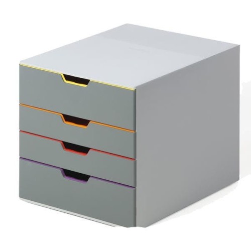 product_2393_image_20885.jpg