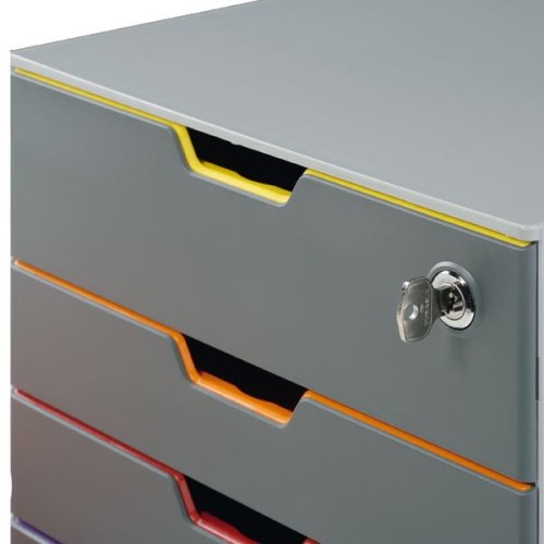 product_2394_image_20728.jpg