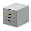 product_2394_image_20729.jpg