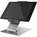 product_2500_image_21768.jpg