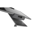 product_2500_image_21769.jpg
