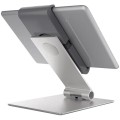 product_2500_image_21770.jpg