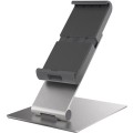product_2500_image_21771.jpg
