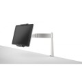 product_2502_image_21764.jpg