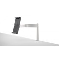 product_2502_image_21765.jpg