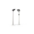 product_2508_image_20486.jpg