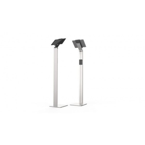 product_2508_image_20486.jpg