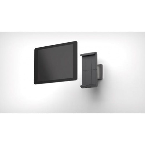 product_2504_image_21762.jpg