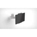 product_2506_image_21773.jpg
