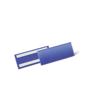 Kieszeń magazynowa samoprzylepna 1/2...