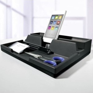 Przybornik VARICOLOR SMART OFFICE...