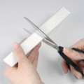 product_3718_image_25600.jpg