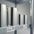 product_3718_image_25601.jpg