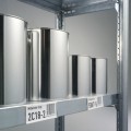 product_3718_image_25602.jpg