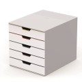 product_3278_image_23159.jpg