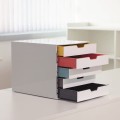 product_3278_image_23160.jpg
