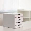 product_3278_image_23161.jpg
