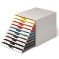 product_3281_image_23156.jpg