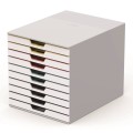 product_3281_image_23157.jpg
