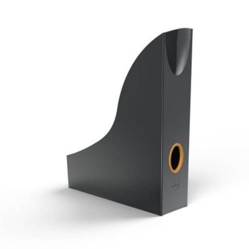product_3286_image_22868.jpg