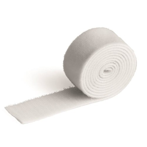 product_3307_image_22912.jpg