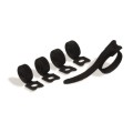product_3305_image_22908.jpg