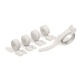 product_3306_image_22906.jpg