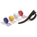 product_3303_image_22910.jpg