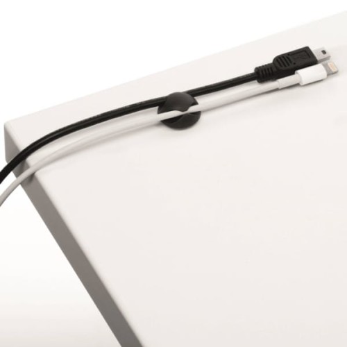 product_3300_image_22899.jpg