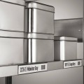 product_3287_image_22866.jpg