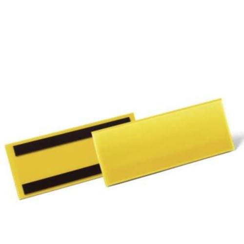 product_3429_image_22997.jpg
