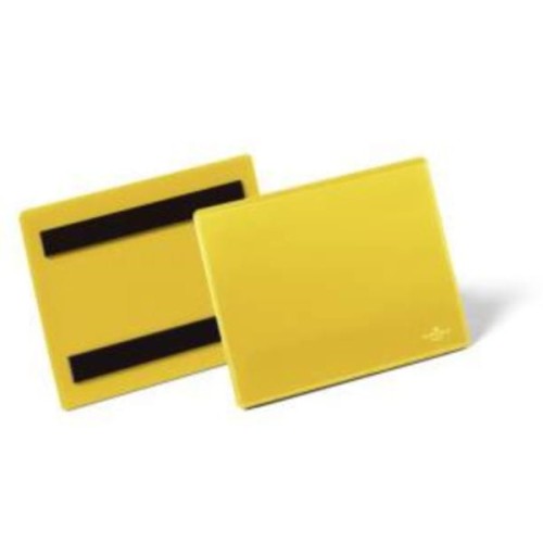 product_3425_image_22998.jpg