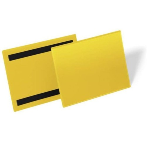 product_3411_image_22973.jpg