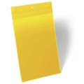 product_3422_image_22993.jpg