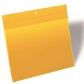 product_3421_image_22988.jpg