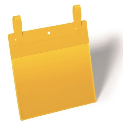 product_3418_image_22983.jpg