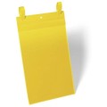 product_3417_image_22982.jpg