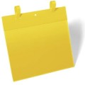 product_3419_image_22984.jpg
