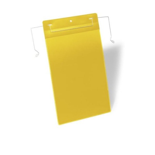 product_3424_image_22995.jpg