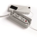 product_3605_image_24661.jpg