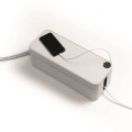 product_3605_image_24662.jpg