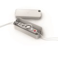 product_3605_image_24665.jpg