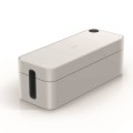 product_3605_image_24667.jpg