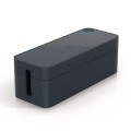 product_3604_image_24548.jpg